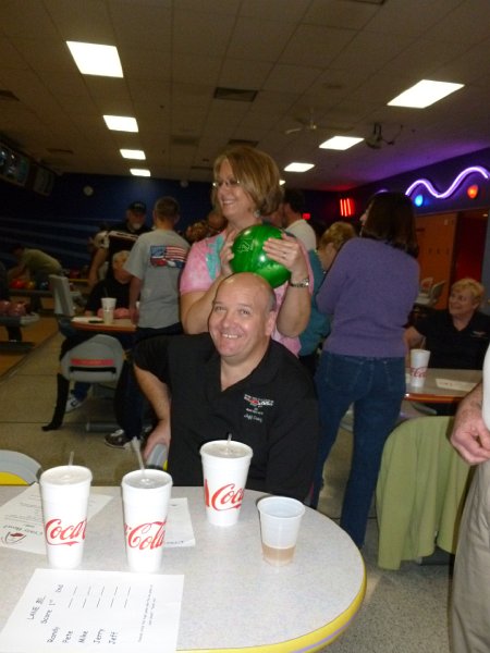 STLCC BOWLING MARCH 2013 081